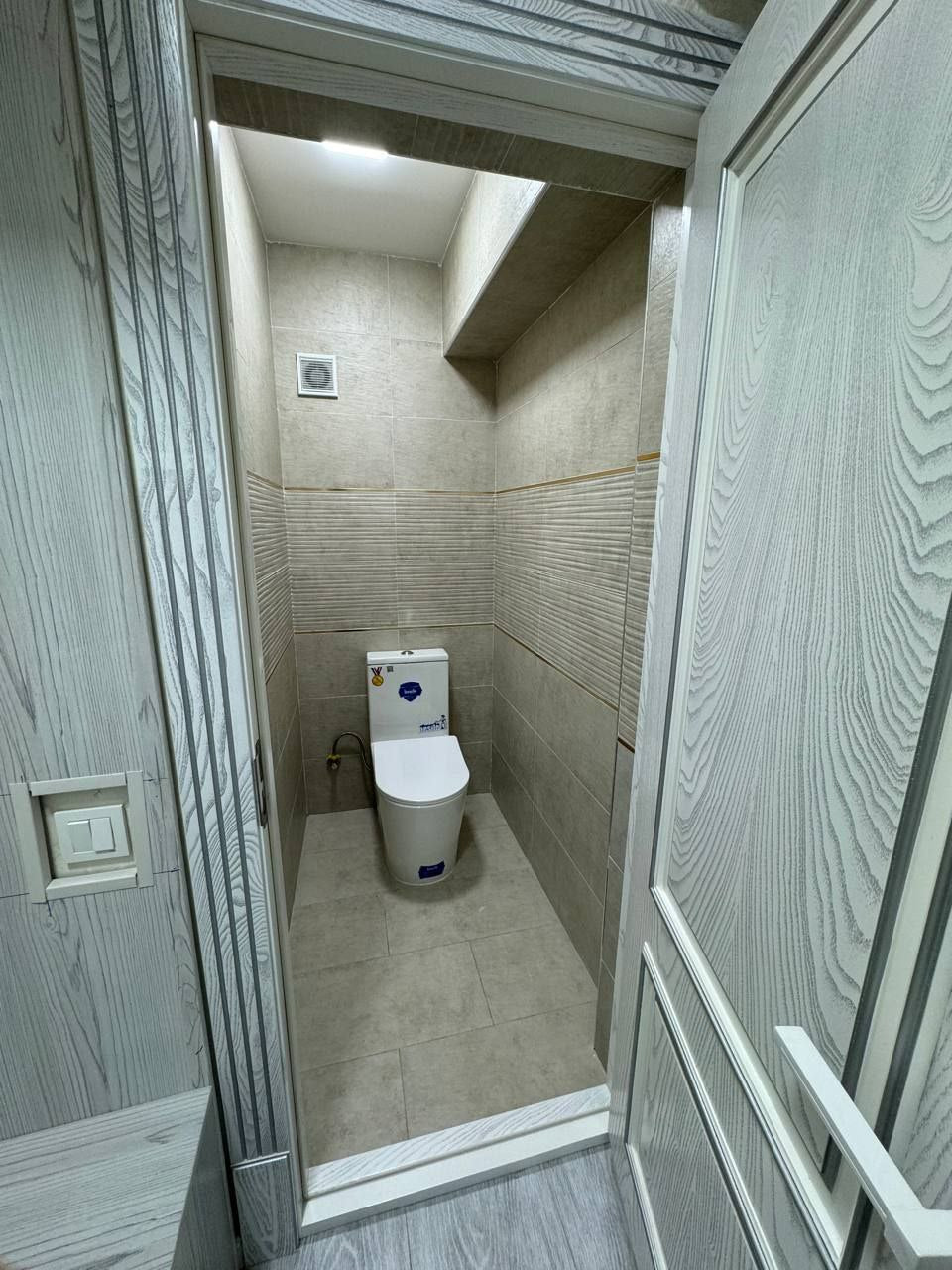 Uzbekistan Vila: Property Rent /Sale  乌兹别克斯坦公寓出租106: Yakkasaray 1000$