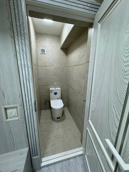 Uzbekistan Vila: Property Rent /Sale  乌兹别克斯坦公寓出租106: Yakkasaray 1000$
