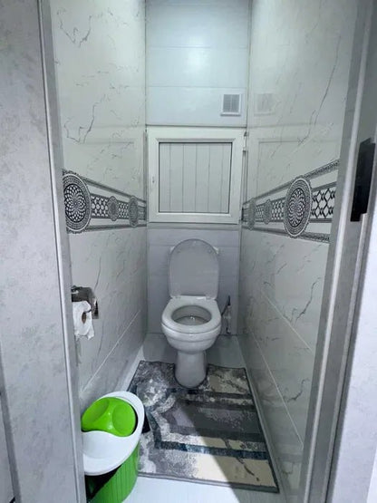 Uzbekistan Vila: Property Rent /Sale  乌兹别克斯坦公寓出租111: Yakkasaray 500$