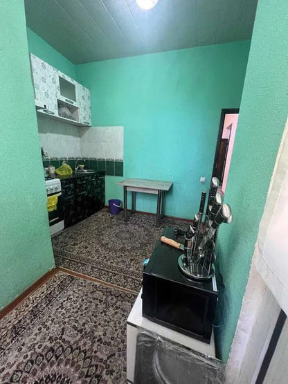 Uzbekistan Vila: Property Rent /Sale  乌兹别克斯坦公寓出租112: Yakkasaray 600$
