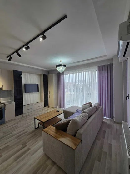 Uzbekistan Vila: Property Rent /Sale  乌兹别克斯坦公寓出租121: Yakkasaray 800$