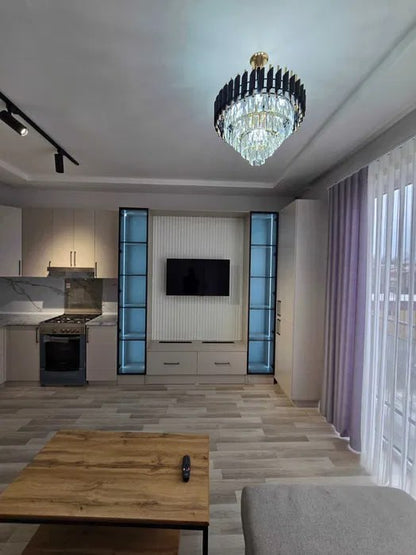 Uzbekistan Vila: Property Rent /Sale  乌兹别克斯坦公寓出租121: Yakkasaray 800$