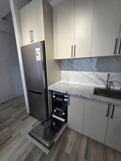Uzbekistan Vila: Property Rent /Sale  乌兹别克斯坦公寓出租121: Yakkasaray 800$