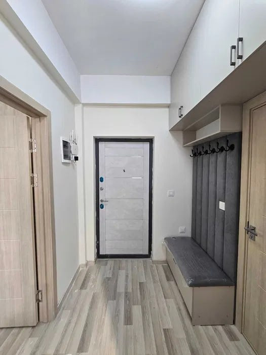 Uzbekistan Vila: Property Rent /Sale  乌兹别克斯坦公寓出租121: Yakkasaray 800$