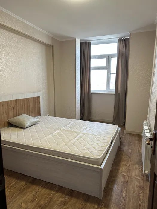 Uzbekistan Vila: Property Rent /Sale  乌兹别克斯坦公寓出租120: Yakkasaray 500$
