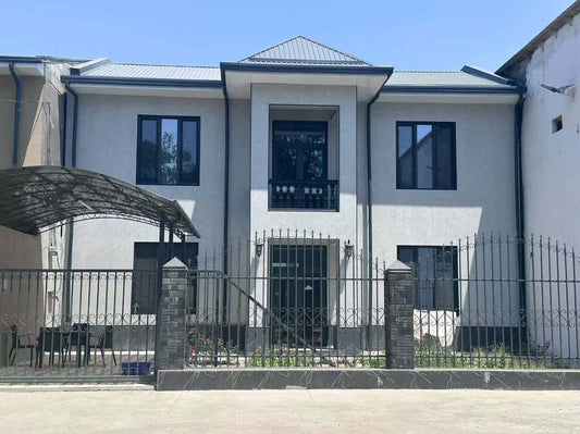Uzbekistan Vila: Property Rent /Sale  乌兹别克斯坦公寓出租133 mirabad