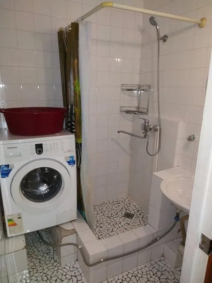 Uzbekistan Vila: Property Rent /Sale  乌兹别克斯坦公寓出租119: Yakkasaray 500$