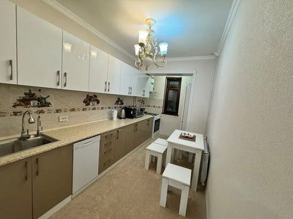 Uzbekistan Vila: Property Rent /Sale  乌兹别克斯坦公寓出租138： mirabad