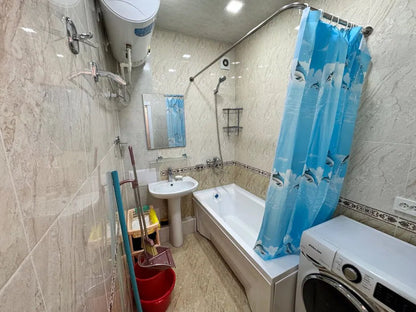 Uzbekistan Vila: Property Rent /Sale  乌兹别克斯坦公寓出租138： mirabad