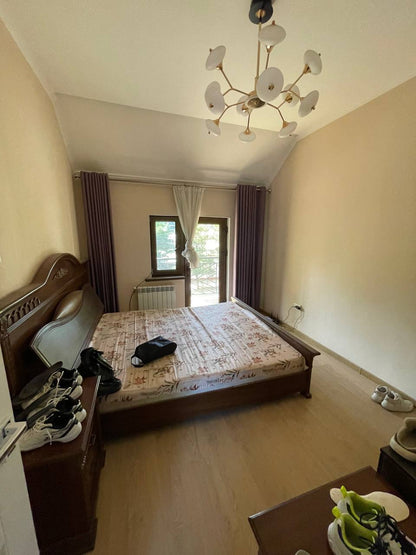 Uzbekistan Vila: Property Rent /Sale  乌兹别克斯坦公寓出租132: mirabad