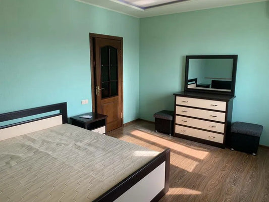 Uzbekistan Vila: Property Rent /Sale  乌兹别克斯坦公寓出租123: Mirabad 600$