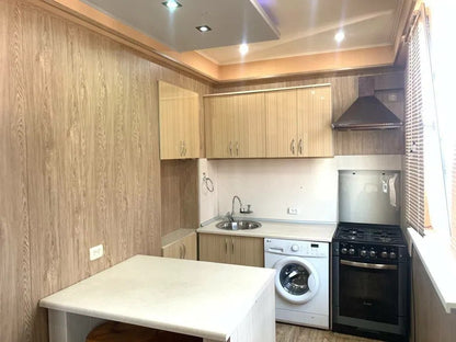 Uzbekistan Vila: Property Rent /Sale  乌兹别克斯坦公寓出租123: Mirabad 600$