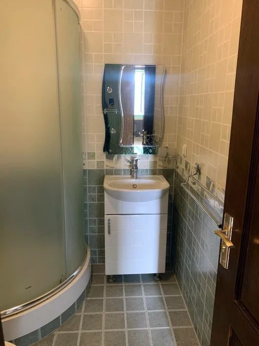 Uzbekistan Vila: Property Rent /Sale  乌兹别克斯坦公寓出租123: Mirabad 600$