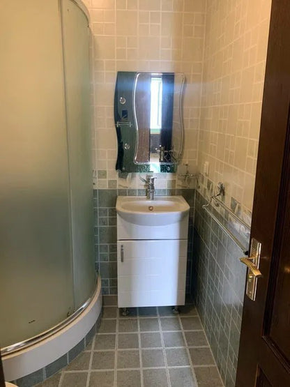 Uzbekistan Vila: Property Rent /Sale  乌兹别克斯坦公寓出租123: Mirabad 600$