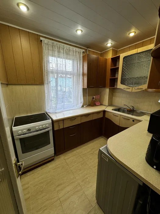 Uzbekistan Vila: Property Rent /Sale  乌兹别克斯坦公寓出租124: Mirabad 650$