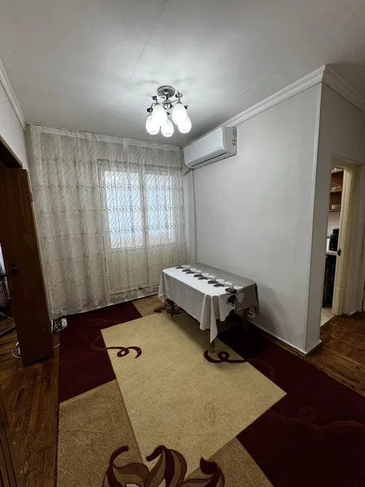 Uzbekistan Vila: Property Rent /Sale  乌兹别克斯坦公寓出租124: Mirabad 650$