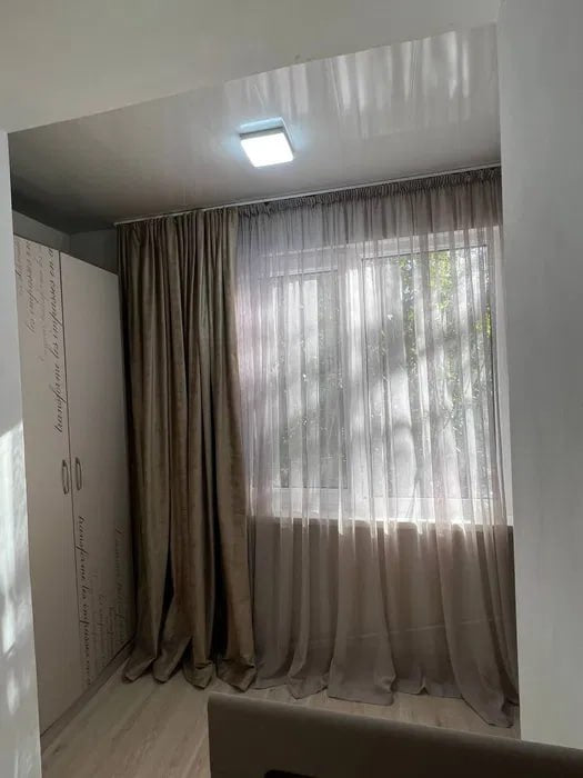 Uzbekistan Vila: Property Rent /Sale  乌兹别克斯坦公寓出租126: Yakkasaray 550$