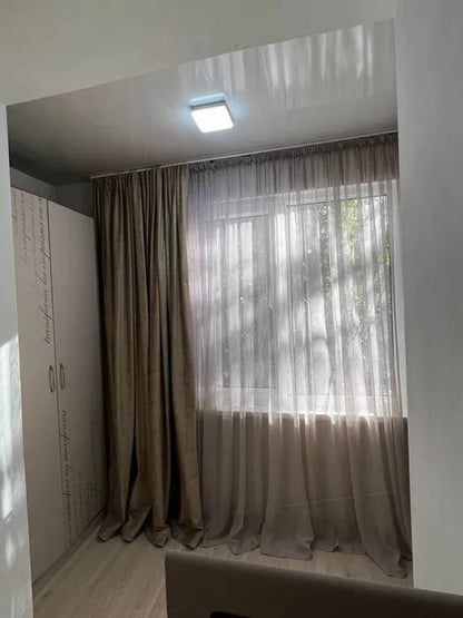 Uzbekistan Vila: Property Rent /Sale  乌兹别克斯坦公寓出租126: Yakkasaray 550$