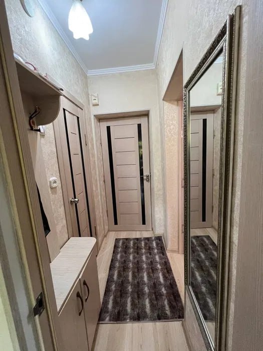 Uzbekistan Vila: Property Rent /Sale  乌兹别克斯坦公寓出租126: Yakkasaray 550$