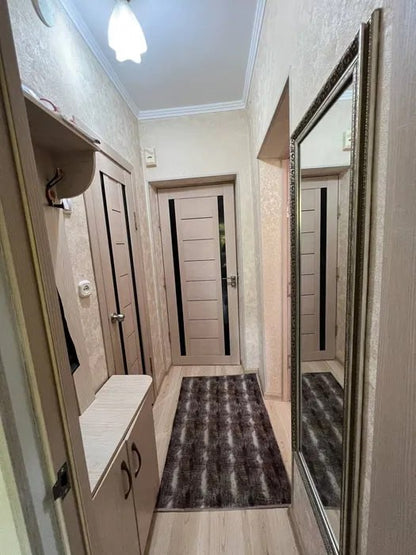 Uzbekistan Vila: Property Rent /Sale  乌兹别克斯坦公寓出租126: Yakkasaray 550$