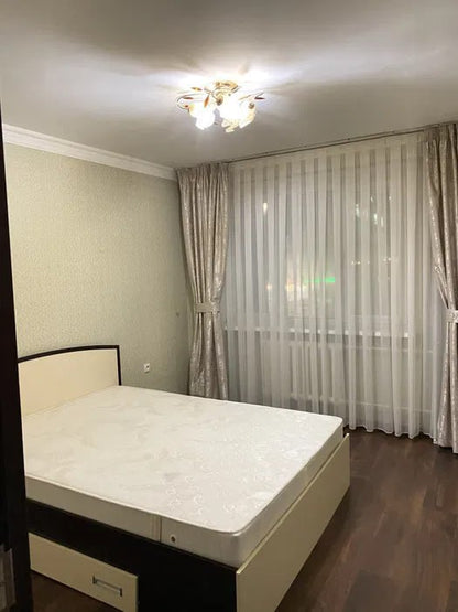 Uzbekistan Vila: Property Rent /Sale  乌兹别克斯坦公寓出租127: Mirabad 600$