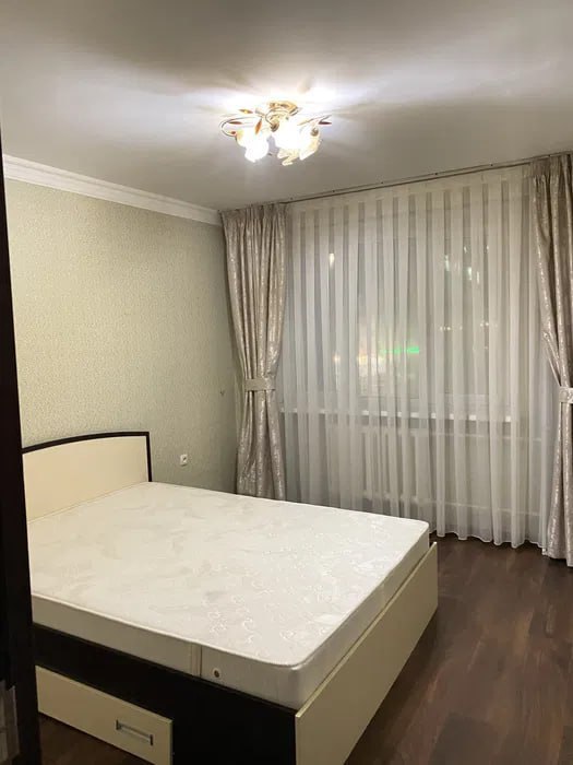 Uzbekistan Vila: Property Rent /Sale  乌兹别克斯坦公寓出租127: Mirabad 600$