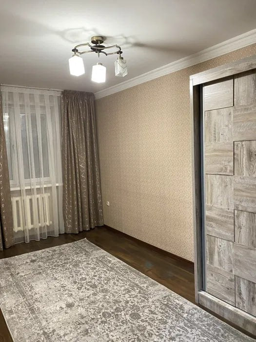 Uzbekistan Vila: Property Rent /Sale  乌兹别克斯坦公寓出租127: Mirabad 600$