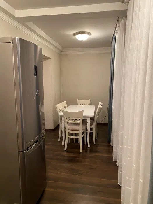 Uzbekistan Vila: Property Rent /Sale  乌兹别克斯坦公寓出租127: Mirabad 600$