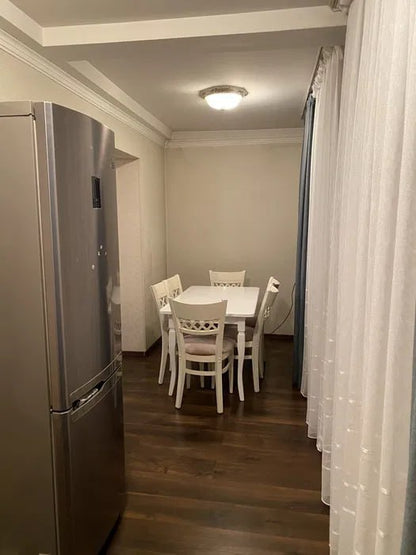 Uzbekistan Vila: Property Rent /Sale  乌兹别克斯坦公寓出租127: Mirabad 600$