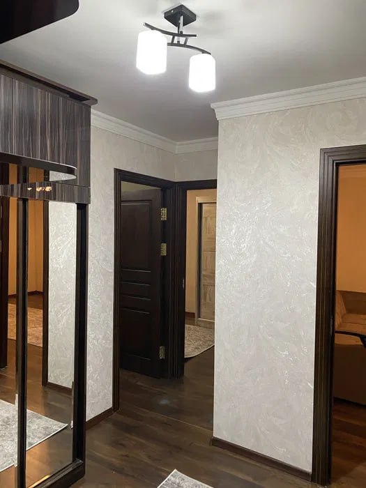 Uzbekistan Vila: Property Rent /Sale  乌兹别克斯坦公寓出租127: Mirabad 600$