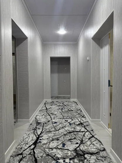 Uzbekistan Vila: Property Rent /Sale  乌兹别克斯坦公寓出租129: Yunusabad 800$