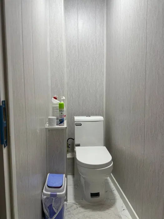 Uzbekistan Vila: Property Rent /Sale  乌兹别克斯坦公寓出租129: Yunusabad 800$