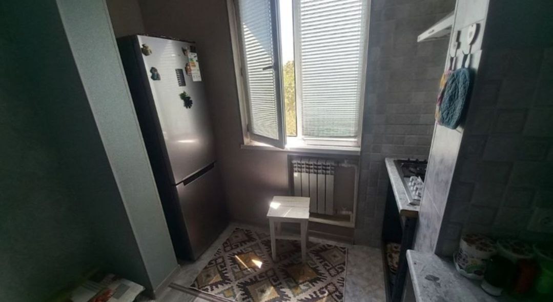 Uzbekistan Vila: Property Rent /Sale  乌兹别克斯坦公寓出租142：Yakkasaray 500$