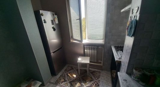 Uzbekistan Vila: Property Rent /Sale  乌兹别克斯坦公寓出租142：Yakkasaray 500$