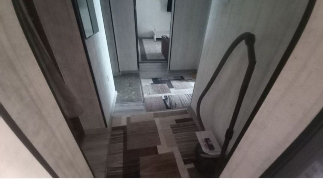 Uzbekistan Vila: Property Rent /Sale  乌兹别克斯坦公寓出租142：Yakkasaray 500$