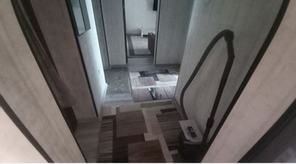 Uzbekistan Vila: Property Rent /Sale  乌兹别克斯坦公寓出租142：Yakkasaray 500$