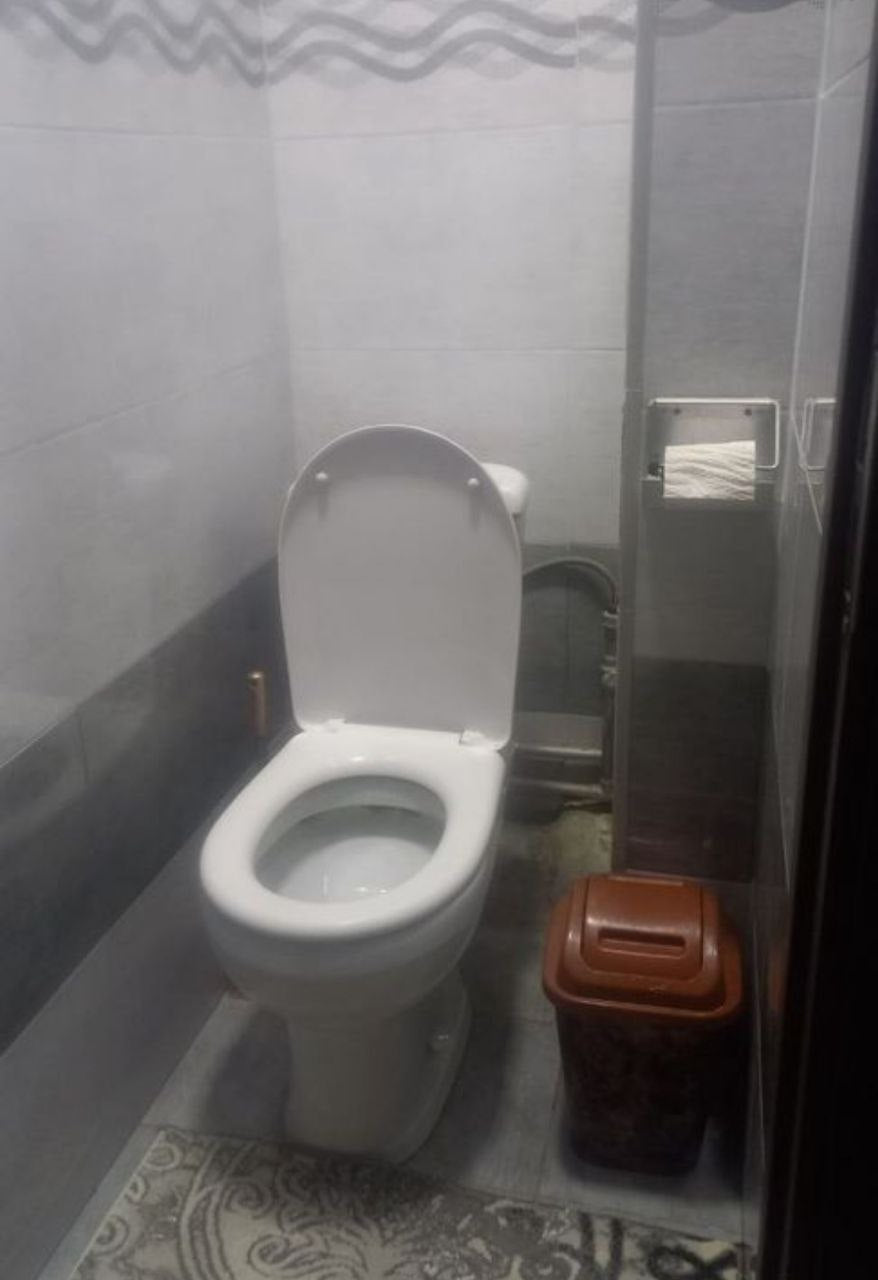 Uzbekistan Vila: Property Rent /Sale  乌兹别克斯坦公寓出租142：Yakkasaray 500$
