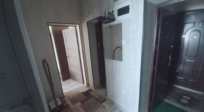 Uzbekistan Vila: Property Rent /Sale  乌兹别克斯坦公寓出租142：Yakkasaray 500$