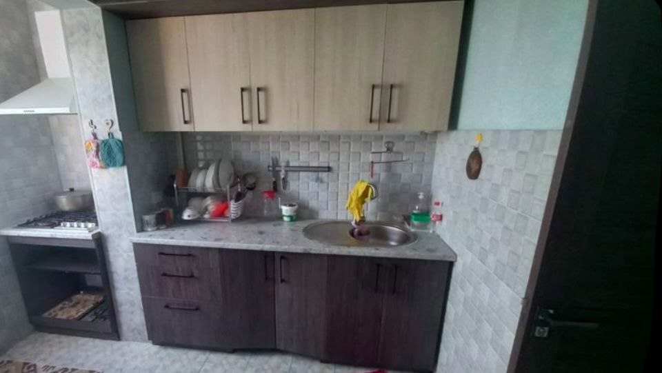 Uzbekistan Vila: Property Rent /Sale  乌兹别克斯坦公寓出租142：Yakkasaray 500$