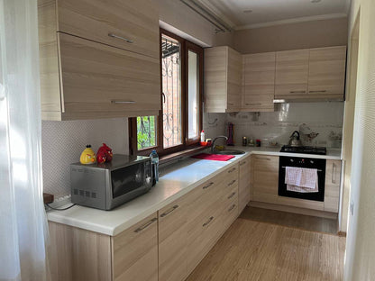 Uzbekistan Vila: Property Rent /Sale  乌兹别克斯坦公寓出租156: Mirabad 1200$