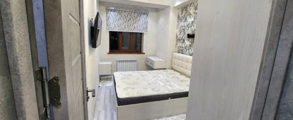 Uzbekistan Vila: Property Rent /Sale  乌兹别克斯坦公寓出租150: Chilanzar 800$