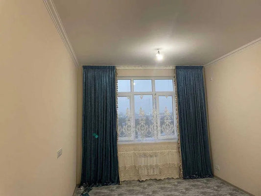 Uzbekistan Vila: Property Rent /Sale  乌兹别克斯坦公寓出租151: Yashnabad  550$