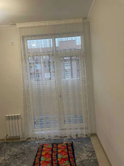Uzbekistan Vila: Property Rent /Sale  乌兹别克斯坦公寓出租151: Yashnabad  550$