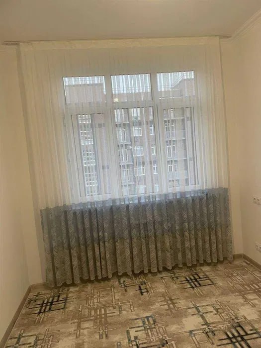 Uzbekistan Vila: Property Rent /Sale  乌兹别克斯坦公寓出租151: Yashnabad  550$