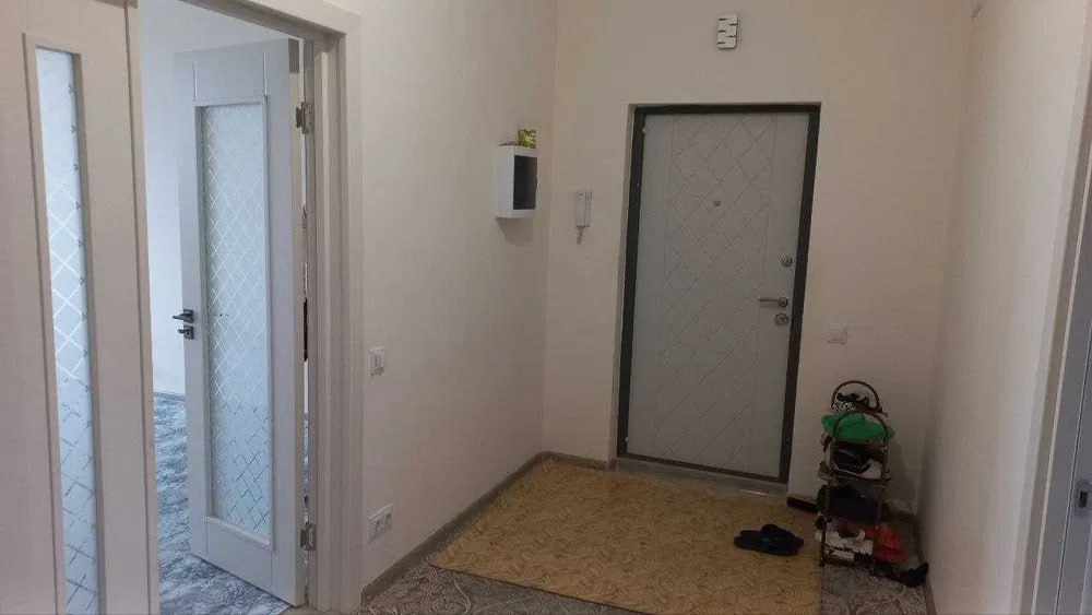 Uzbekistan Vila: Property Rent /Sale  乌兹别克斯坦公寓出租151: Yashnabad  550$