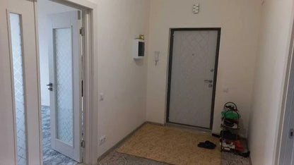 Uzbekistan Vila: Property Rent /Sale  乌兹别克斯坦公寓出租151: Yashnabad  550$