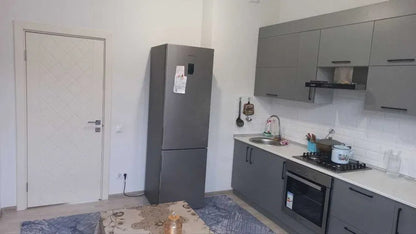 Uzbekistan Vila: Property Rent /Sale  乌兹别克斯坦公寓出租151: Yashnabad  550$