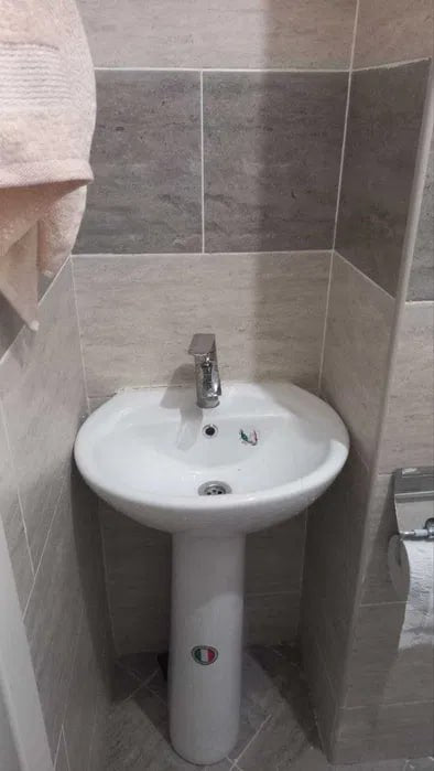 Uzbekistan Vila: Property Rent /Sale  乌兹别克斯坦公寓出租151: Yashnabad  550$