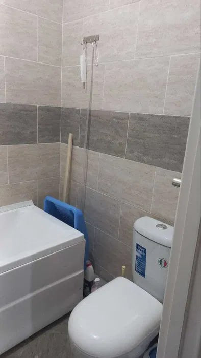 Uzbekistan Vila: Property Rent /Sale  乌兹别克斯坦公寓出租151: Yashnabad  550$