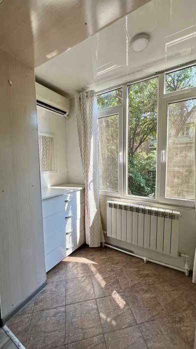 Uzbekistan Vila: Property Rent /Sale  乌兹别克斯坦公寓出租137： mirabad